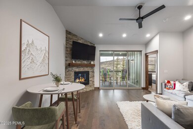 14475 N Bronte Ct unit 59b, Kamas, UT 84036 - photo 4