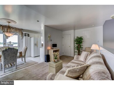 2 Saude Ave unit 34, Essington, PA 19029 - photo 5