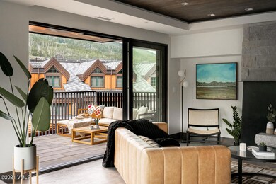 430 S Frontage Rd E unit 206, Vail, CO 81657 - photo 5