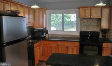 10828 Woodland Dr, Fairfax, VA 22030 - photo 4