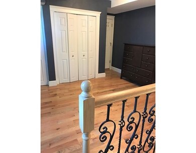 230 Roxbury St unit A, Roxbury, MA 02119 - photo 6