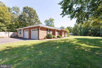 3830 Tarrington Place, White Plains, MD 20695 - photo 2