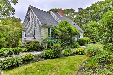 35 Pinkham Rd, Sandwich, MA 02563 - photo 3