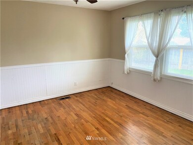 7611 35th St W, University Place, WA 98466 - photo 4