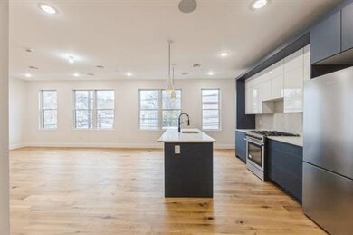 259 Liberty Ave unit 3, Jersey City, NJ 07307 - photo 3