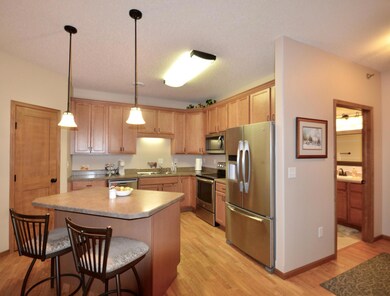 203 6th St S unit 103, Moorhead, MN 56560 - photo 6