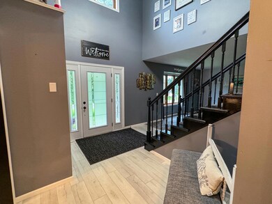 1401 Lakeside Dr, Alexandria, MN 56308 - photo 3