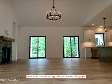 1 Avalon Way, Wilton, NY 12866 - photo 3