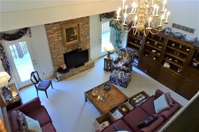 8505 Deer Run St, Lenexa, KS 66220 - photo 5