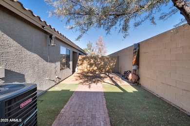 16620 S 48th St unit 96, Phoenix, AZ 85048 - photo 4