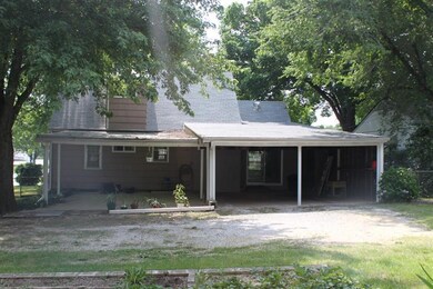 Additional Photo