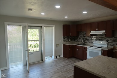 6016 Dickson Rd, Indianapolis, IN 46226 - photo 6