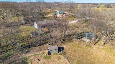 DJI_0661