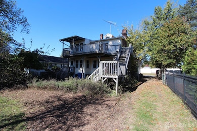 1115 Cherry St, South Plainfield, NJ 07080 - photo 4