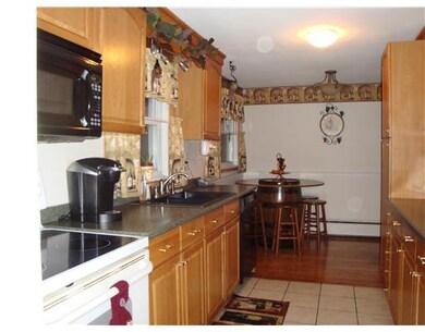 206 Vineyard Rd, Warwick, RI 02889 - photo 7