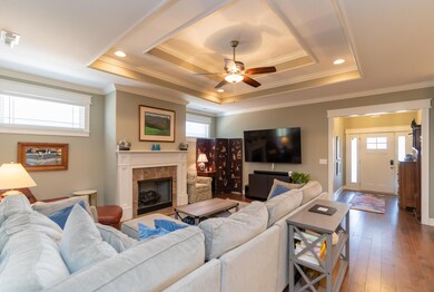 6034windham-28