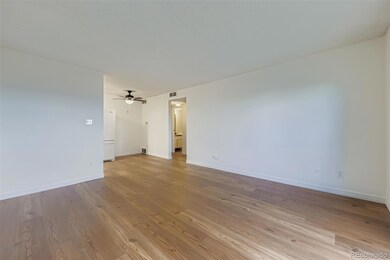 10211 Ura Ln unit 1-203, Thornton, CO 80260 - photo 4