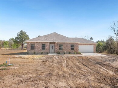 1001 SE County Road 3048e, Corsicana, TX 75109 - photo 2