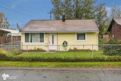 1400 Atkinson Drive Anchorage-large-002-