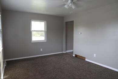 3656 Clime Rd unit 658, Columbus, OH 43228 - photo 7