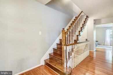 523 Bay Dale Ct, Arnold, MD 21012 - photo 5