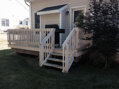 51 Rockrose Dr, East Greenbush, NY 12061 - photo 6