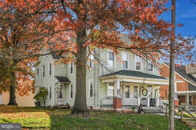 97 N Reamstown Rd, Stevens, PA 17578 - photo 2