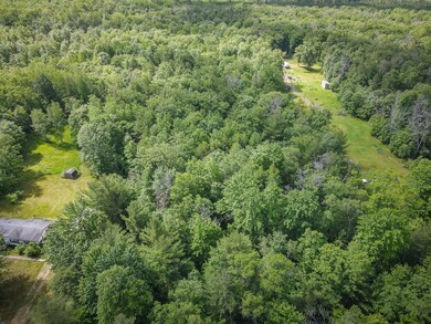 dji_fly_20240606_110340_298_171768624587