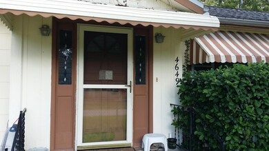 4649 Fremont St, Jacksonville, FL 32210 - photo 3