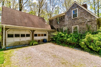 2604 Stewart Rd (63)