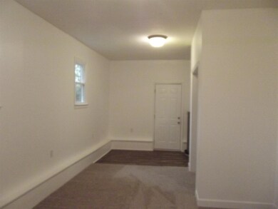 124 Walker St, Manchester, TN 37355 - photo 7