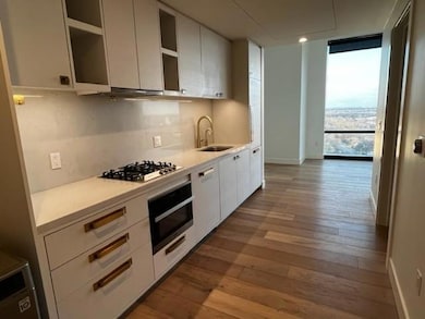 70 Rainey St unit 1507, Austin, TX 78701 - photo 7