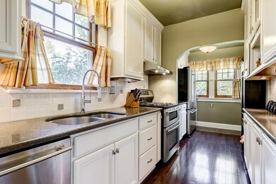 108 E Torrence Rd.