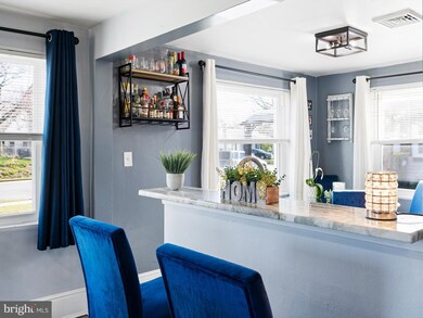 200 May Ave, New Castle, DE 19720 - photo 4