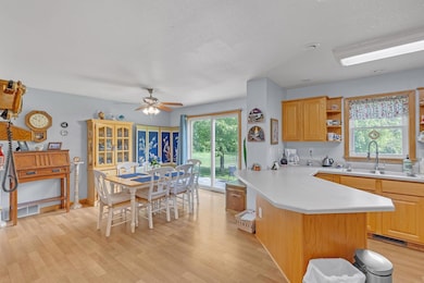 13_5971_Weaver_Rd_Conneaut_OH_44030_USA-