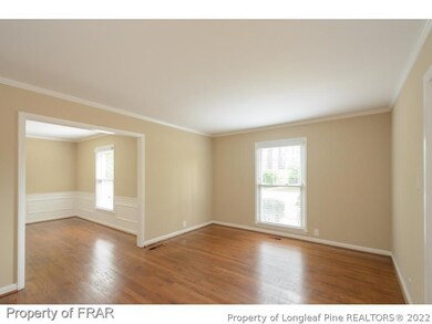 404 Wayberry Dr, Fayetteville, NC 28303 - photo 4