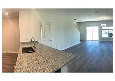 2305 Carrabelle Way, Sanford, FL 32771 - photo 5