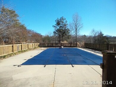 198 Ladey Shoals Ln, Walhalla, SC 29691 - photo 3