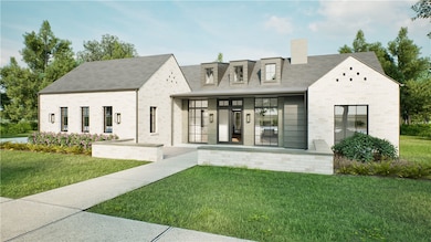 5819 S 65th St, Rogers, AR 72758 - photo 3