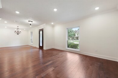 15742 Ridge Park Dr, Houston, TX 77095 - photo 4