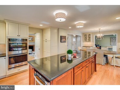 305 Randle Ct, Cherry Hill, NJ 08034 - photo 7