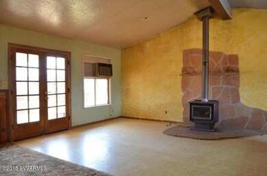 unlisted-address, Cornville, AZ 86325 - photo 7