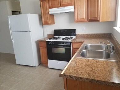 2631 Idalia Ave unit B, El Paso, TX 79930 - photo 3