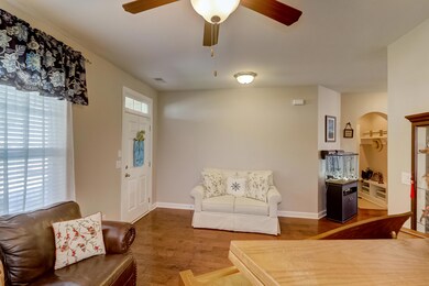 314 Fox Ridge (4)