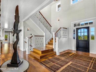 89062 Pinehurst Rd-085