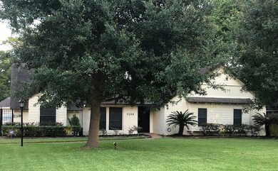 5204 Sue Marie Ln, Houston, TX 77091 - photo 4