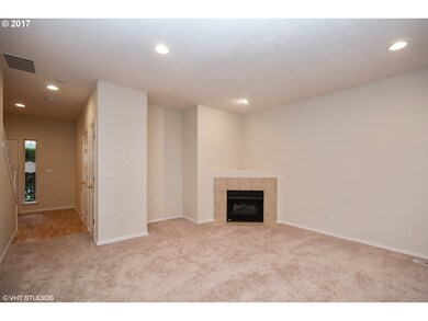 20248 Hoodview Ave, West Linn, OR 97068 - photo 4