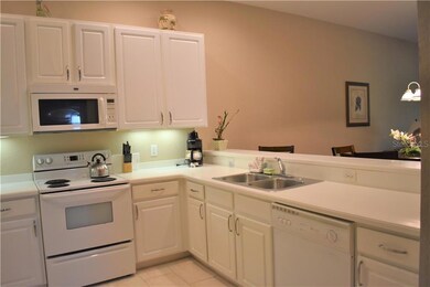 208 Lucaya Loop unit 6204, Davenport, FL 33897 - photo 6