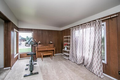 9419 N 14th St, Phoenix, AZ 85020 - photo 4