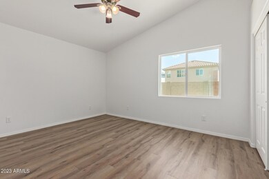 9_Primary suite